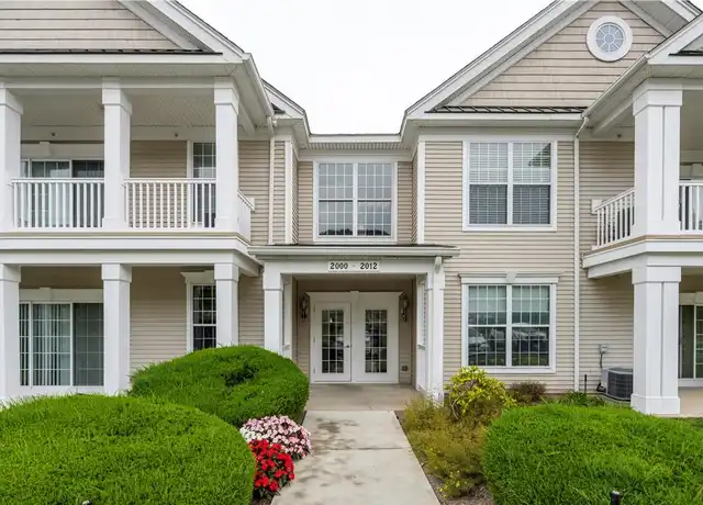 Property at 2006 Bennington Dr, Fishkill, NY, 12524, 2 beds, 2 baths, [object Object]