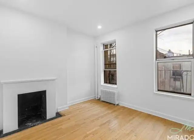 Property at 332 E 9th St, New York, NY, 10003, 1 bed, 1 bath, [object Object]