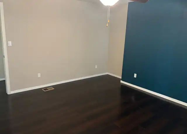 Property at 1544 Volponi Dr SE, Albuquerque, NM, 87123, 4 beds, 3 baths, [object Object]