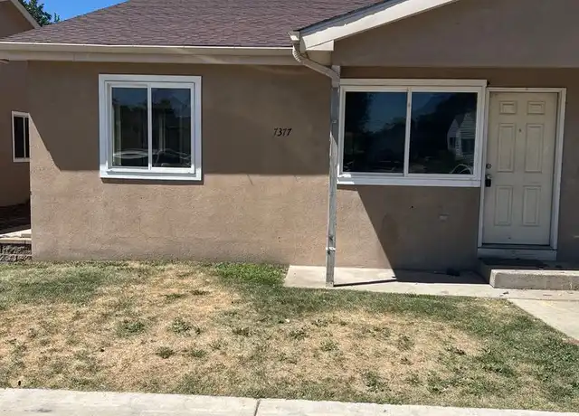 Property at 7377 Krameria St, Commerce City, CO, 80022, 3 beds, 2 baths, [object Object]
