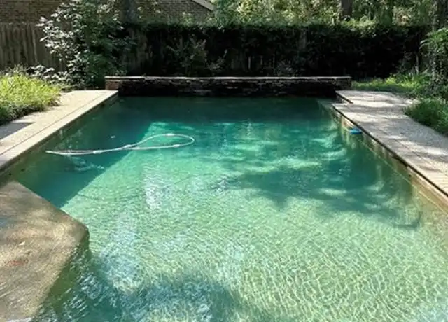 Property at 2824 S Logrun Cir, Spring, TX, 77380, 5 beds, 3.5 baths, [object Object]