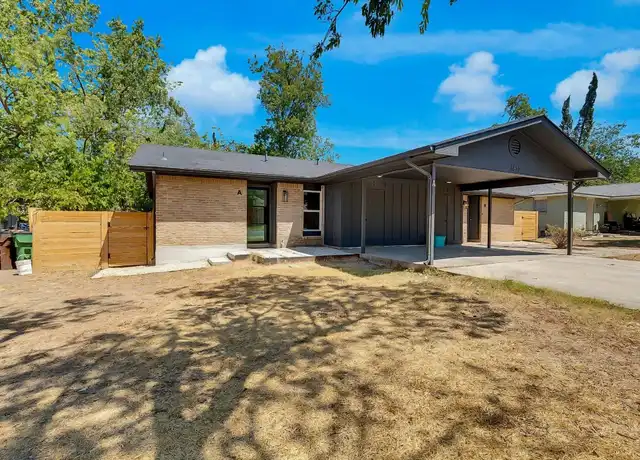 Property at 1813 Magnolia Dr, Round Rock, TX, 78664, 2 beds, 1 bath, [object Object]