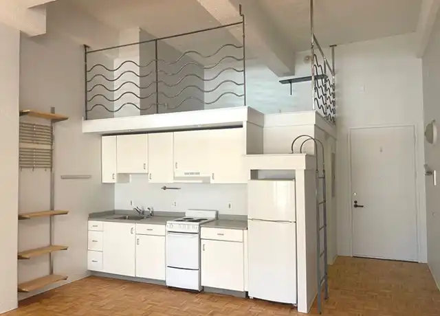 Property at 63 Brookline Ave, Boston, MA, 02215, 0 beds, 1 bath, [object Object]