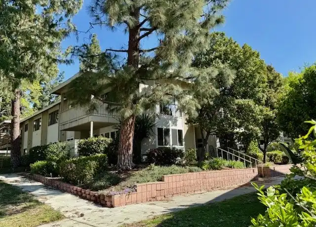 Property at 367 Avenida Castilla Unit N, Laguna Woods, CA, 92637, 1 bed, 1 bath, [object Object]
