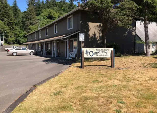 Property at 77287 U.S. 101 Unit 14, Gardiner, OR, 97441, 2 beds, 1 bath, [object Object]