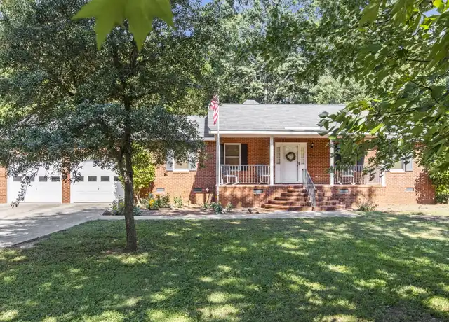 Property at 114 Fisher Dr, Greenville, SC, 29607, 2 beds, 2 baths, [object Object]