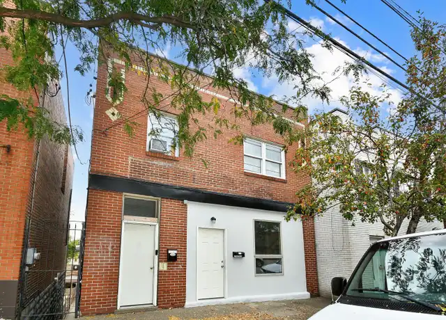 Property at 2012 Brownsville Rd Unit 1, Pittsburgh, PA, 15210, 2 beds, 1 bath, [object Object]