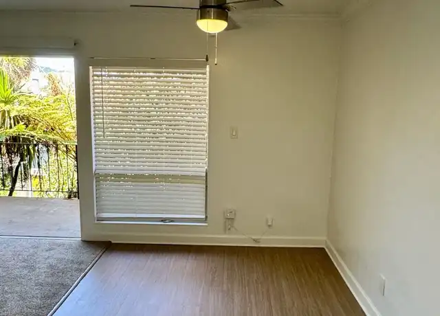 Property at 225 Nova Albion Way Unit 29, San Rafael, CA, 94903, 1 bed, 1 bath, [object Object]