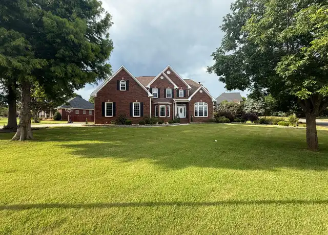Property at 100 Redwood Dr, Madison, AL, 35758, 5 beds, 3.5 baths, [object Object]