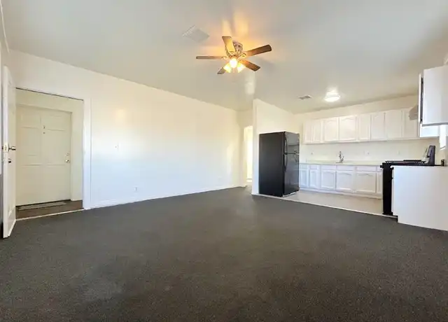 Property at 8251 San Pedro St Unit 4, Los Angeles, CA, 90003, 2 beds, 1 bath, [object Object]