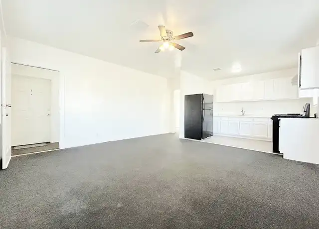 Property at 8251 San Pedro St Unit 4, Los Angeles, CA, 90003, 2 beds, 1 bath, [object Object]