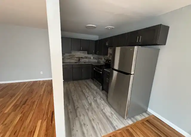 Property at 1102 W Saint Georges Ave Unit A1, Linden, NJ, 07036, 1 bed, 1 bath, [object Object]