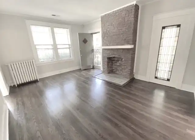 Property at 1263 Agnes Pl, Memphis, TN, 38104, 3 beds, 2.5 baths, [object Object]