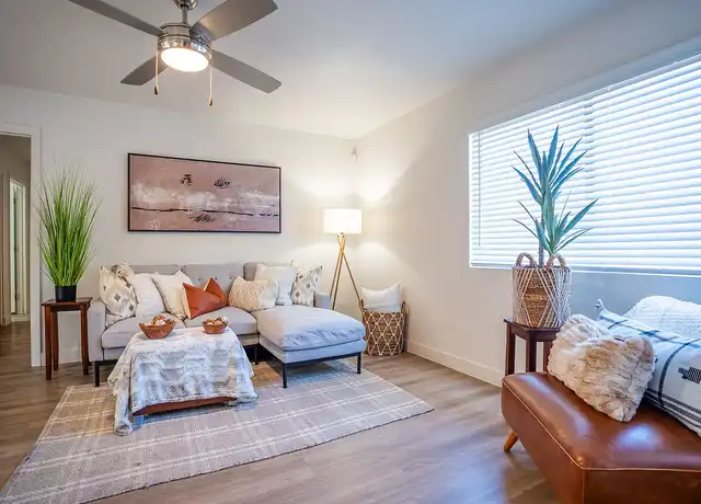 Property at 1408 Casitas at Palm Valley - 1408 N Central Ave, Avondale, AZ, 85323, 1-3 bed, 1-2 bath, [object Object]