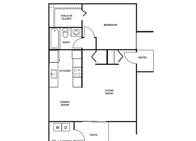 Photo of 1408 N Central Ave, Avondale, AZ 85323