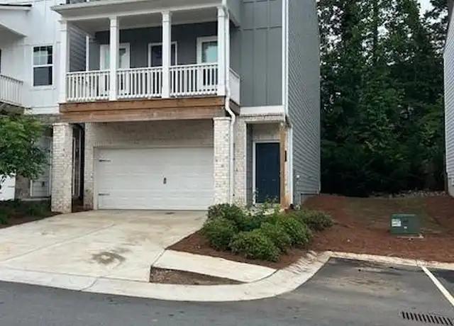 Property at 405 Ruths Blvd, Woodstock, GA, 30188, 3 beds, 2.5 baths, [object Object]