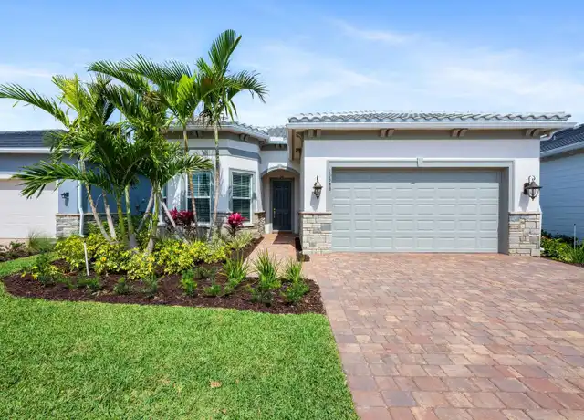 Property at 10393 Northbrook Cir Unit 10393, Palm Beach Gardens, FL, 33412, 4 beds, 3 baths, [object Object]