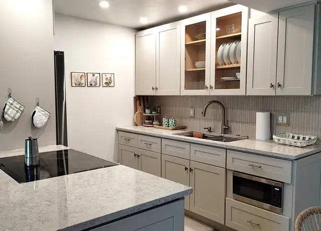 Property at 3402 Bimini Ln Unit G2, Coconut Creek, FL, 33066, 1 bed, 1.5 baths, [object Object]