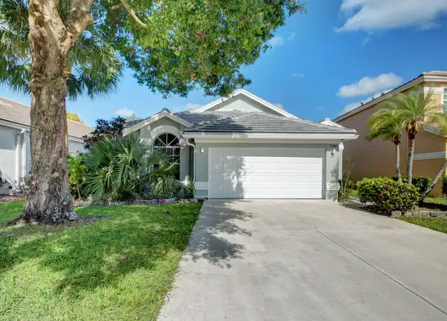 Property at 7390 Ashley Shores Cir, Lake Worth, FL, 33467, 3 beds, 2 baths, [object Object]