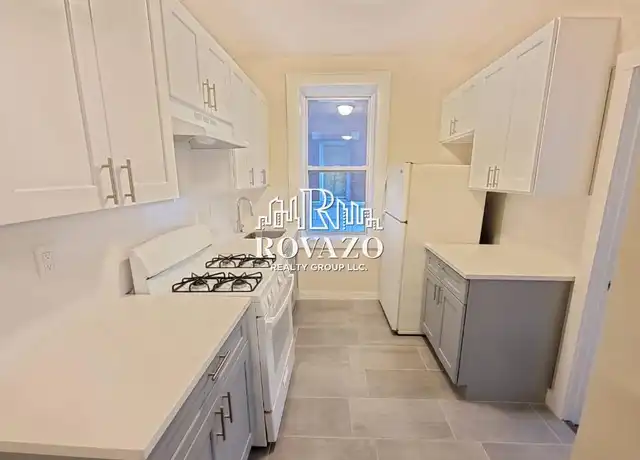 Property at 691 Elizabeth Ave Unit 61, Newark, NJ, 07112, 2 beds, 1 bath, [object Object]