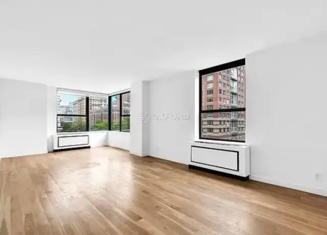Property at 247 W 87th St, New York, NY, 10024, 2 beds, 2 baths, [object Object]