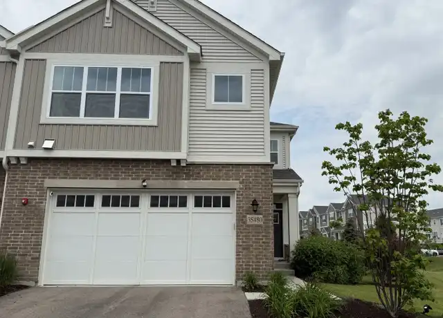 Property at 3S480 Lambe Ln, Warrenville, IL, 60563, 3 beds, 2.5 baths, [object Object]