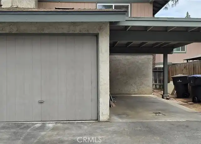 Property at 4863 Jackson St Unit D, Riverside, CA, 92503, 2 beds, 2 baths, [object Object]