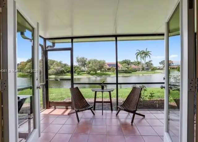Property at 10323 Hidden Springs Ct Unit 10323, Boca Raton, FL, 33498, 2 beds, 2 baths, [object Object]