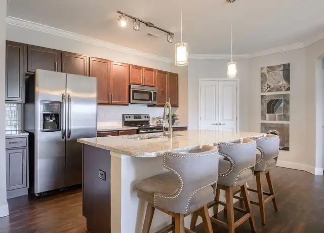 Property at The Seasons of Carmel - 9815 Seasons West Dr, Carmel, IN, 46280, 2-3 beds, 2-2.5 baths, [object Object]