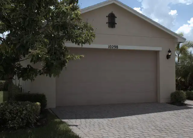 Property at 10298 SW Silverberry Ct, Port Saint Lucie, FL, 34987, 2 beds, 2 baths, [object Object]