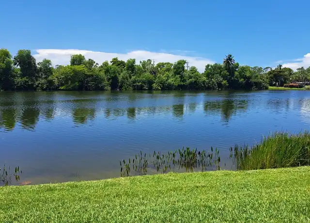 Property at 11271 Tamarind Cay Ln #1603, Fort Myers, FL, 33908, 3 beds, 2 baths, [object Object]