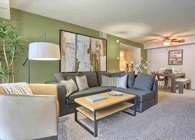 Property at Springford Apartments - 6140 Springford Dr, Harrisburg, PA, 17111, 1-3 bed, 1-2 bath, [object Object]
