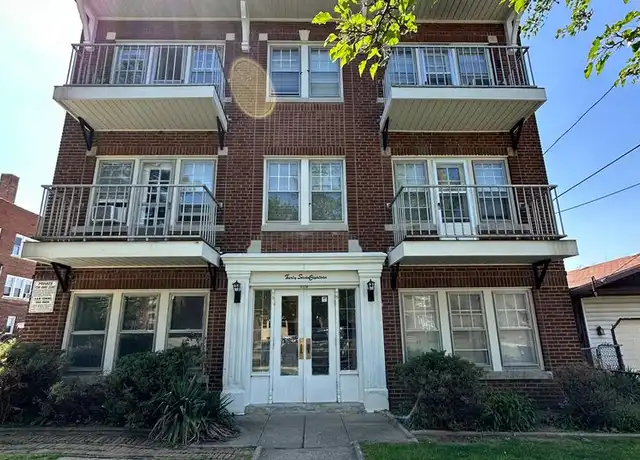 Property at 3718 W 159th St Unit 6, Cleveland, OH, 44111, 1 bed, 1 bath, [object Object]