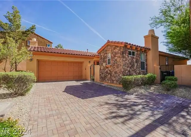 Property at 1259 Casa Palermo Cir, Henderson, NV, 89011, 3 beds, 3 baths, [object Object]