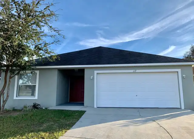 Property at 117 Stewart Lake Loop, Groveland, FL, 34736, 3 beds, 2 baths, [object Object]