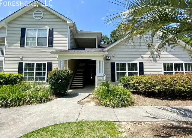 Property at 50 Pebble Beach Cv Unit A117, Bluffton, SC, 29910, 3 beds, 2 baths, [object Object]