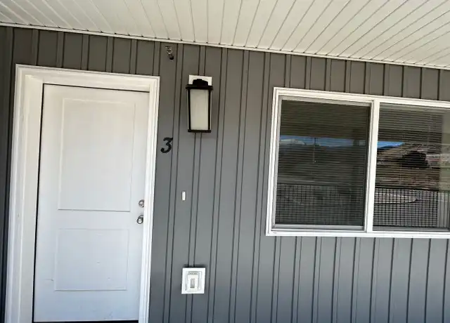 Property at 239 W 2075 N Unit 3, Cedar City, UT, 84721, 3 beds, 2 baths, [object Object]