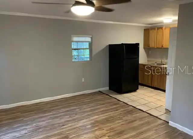 Property at 1408 High St Unit C, Leesburg, FL, 34748, 0 beds, 1 bath, [object Object]
