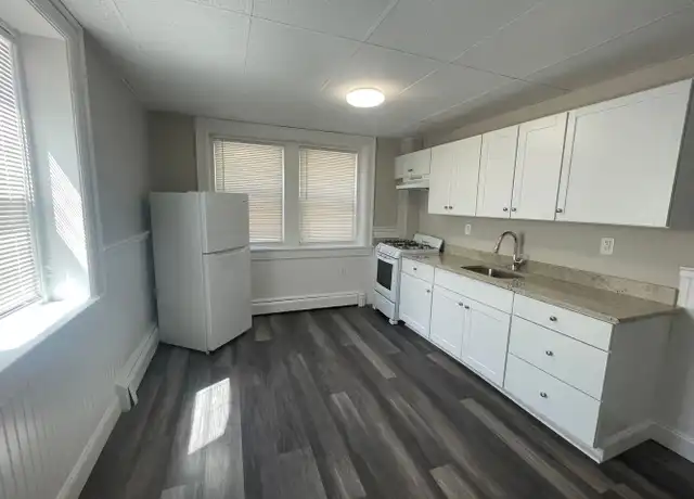 Property at 565 Beach St Unit 29A, Revere, MA, 02151, 1 bed, 1 bath, [object Object]
