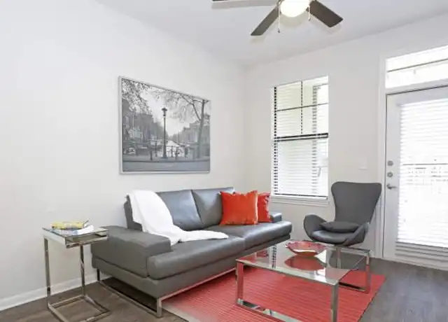 Property at 8011 Augusta Pines Dr Unit 2006, Spring, TX, 77389, 2 beds, 2 baths, [object Object]