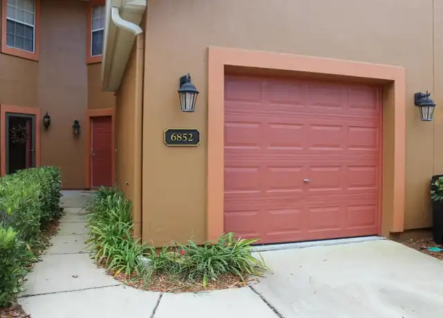Property at 6852 Misty View Dr, Jacksonville, FL, 32210, 2 beds, 2.5 baths, [object Object]