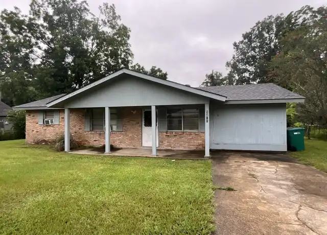 Property at 9418 Randall Ave, Denham Springs, LA, 70726, 3 beds, 1.5 baths, [object Object]