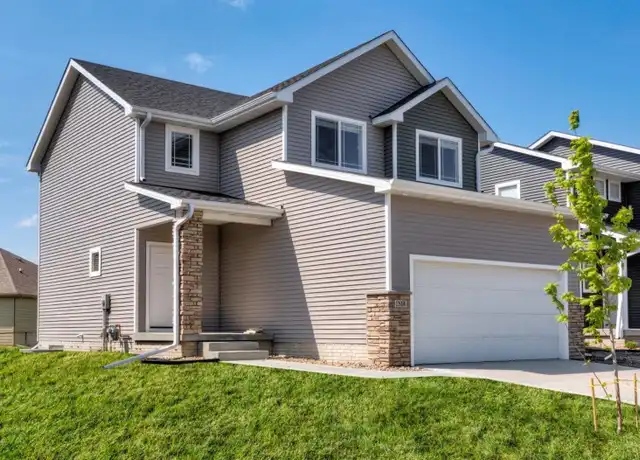 Property at 1604 Bennetts Way NW, Altoona, IA, 50009, 3 beds, 2.5 baths, [object Object]