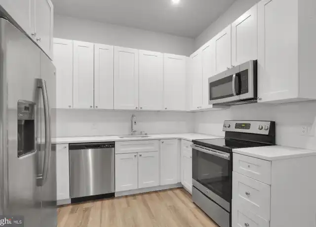 Property at 5017 Baltimore Ave #101, Philadelphia, PA, 19143, 3 beds, 2 baths, [object Object]