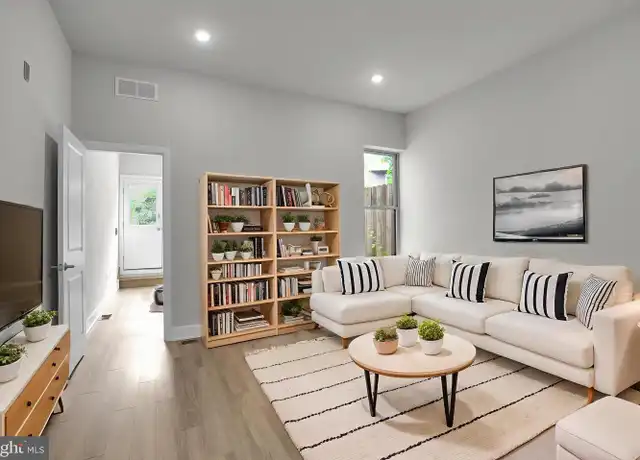 Property at 5017 Baltimore Ave #101, Philadelphia, PA, 19143, 3 beds, 2 baths, [object Object]