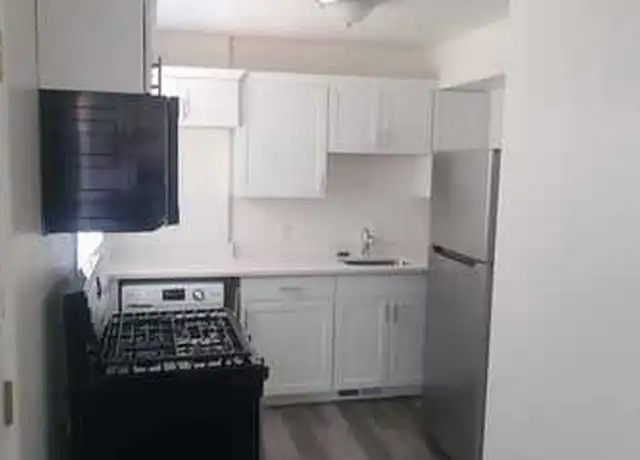 Property at 1054 W 1520 N Unit H, Ogden, UT, 84404, 2 beds, 1 bath, [object Object]