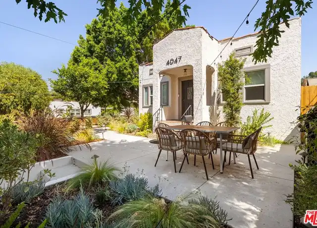 Property at 4047 Camero Ave Unit 1, Los Angeles, CA, 90027, 3 beds, 2 baths, [object Object]