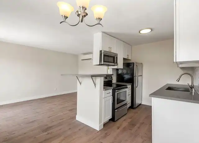 Property at 200 S Ave 59 - 200 South Avenue 59, Los Angeles, CA, 90042, 1 bed, 1 bath, [object Object]
