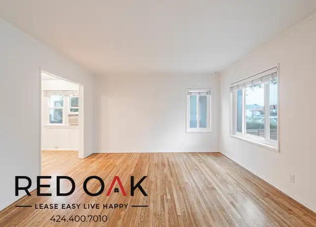 Property at 3932 Berryman Ave Unit 3932, Los Angeles, CA, 90066, 2 beds, 2 baths, [object Object]