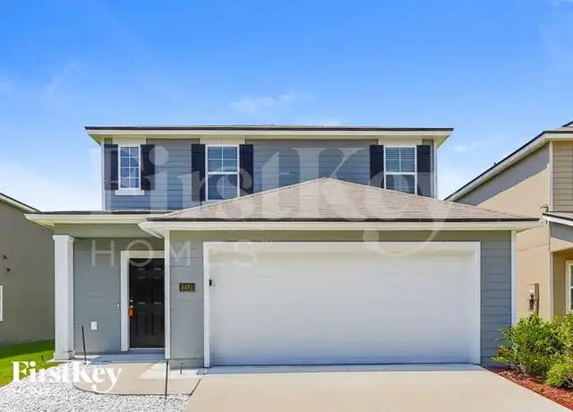 Property at 8481 Cape Fox Dr, Jacksonville, FL, 32222, 3 beds, 2.5 baths, [object Object]